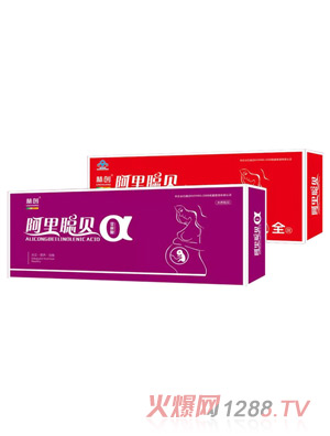 �ִ�����ϱ��Ͱ���ϱ���