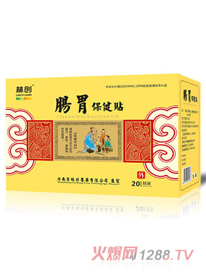 �ִ���θ������