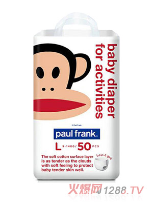 L50