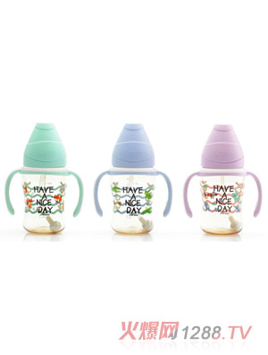 հѿھԶPPƿ200ml
