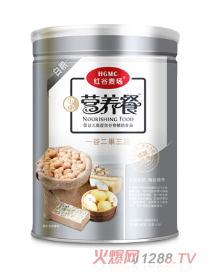 󳡰Ӫ400g