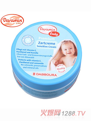 ������yingeǿЧ�����滺˪