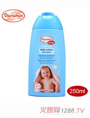 ������yingeǿЧţ�����¶250ml