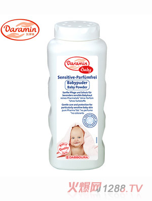 ������yinge�滺ˬ����