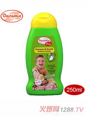 ��������ͯϴ����ԡ����һ250ml