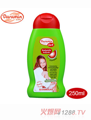 ������Ůͯ����������250ml