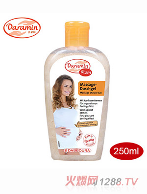 ������������ԡ���250ml