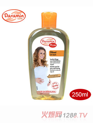 ������yunf��ԡ�����250ml
