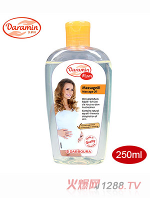 ������yunf�ѳ�����250ml