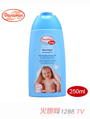 ������yingeǿЧϴ����ԡ����һ250ml