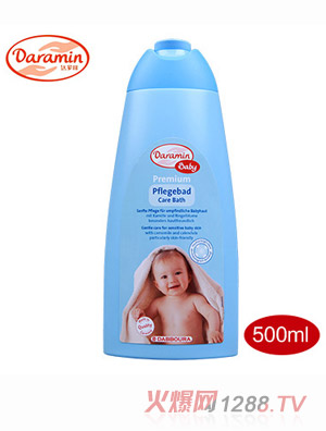 ������yingeǿЧ��ԡ¶500ml