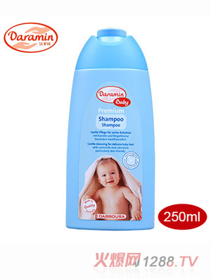 ������yingeǿЧϴ��ˮ250ml