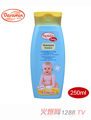 ������yingeϴ��ˮ250ml