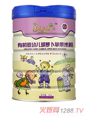 SChatJe˼ۼܲƻ׷(װ)