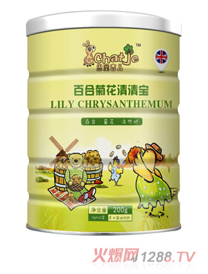 SChatJe˼ۼٺϾջ屦(װ)