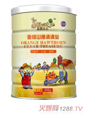 SChatJe˼ۼɽ屦(װ)