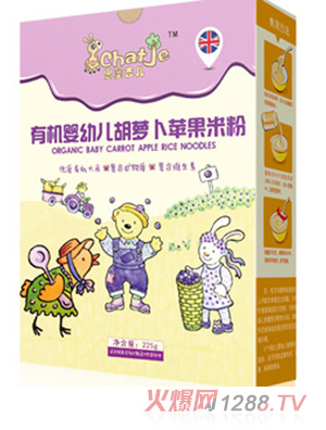 SChatJe˼ۼܲƻ׷(װ)