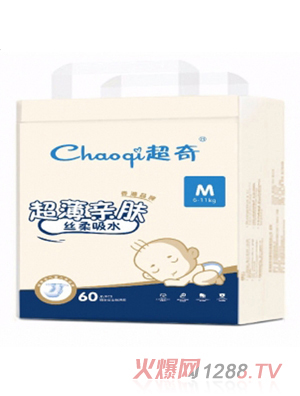 ����M��ֽ���