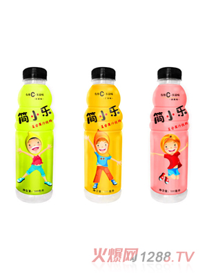 ��С�ָ��Ϲ�ζ����