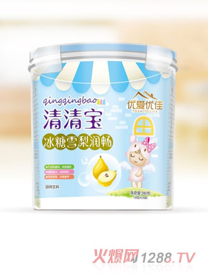 Űżѱѩ屦
