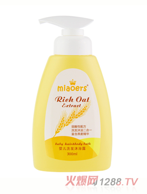 Ӥϴԡ¶300ml