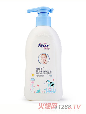 ϲӤţԡ¶300ml