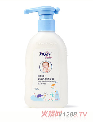 ϲӤϴԡ¶160ml