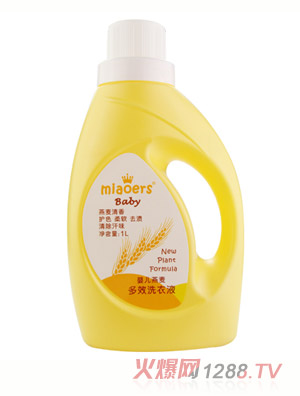 ӤЧϴҺ1000ml