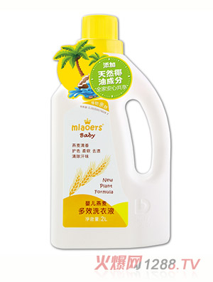 ӤЧϴҺ2000ml