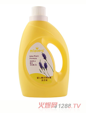 Ӥ޹²ݷϴҺ2000ml