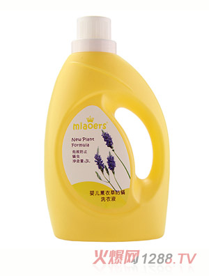 Ӥ޹²ݷϴҺ3000ml