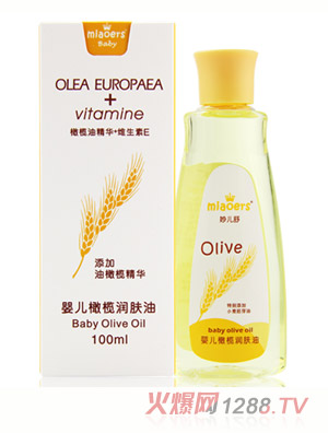 Ӥ100ml