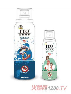 FEO����������װ�������ͣ�