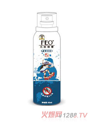 FEO��������60ml�������ͣ�
