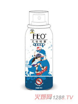FEO��������35ml�������ͣ�