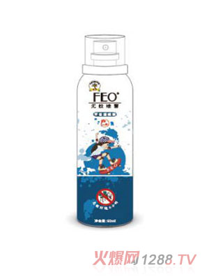 FEO��������15ml�������ͣ�