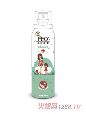 FEO��������60ml��ĸӤ�ͣ�