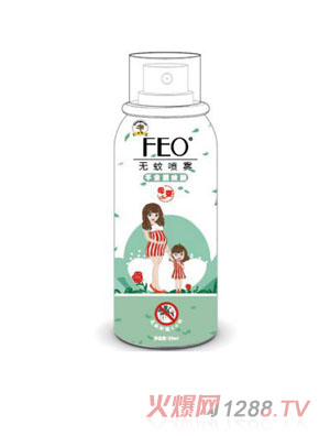 FEO��������35ml��ĸӤ�ͣ�