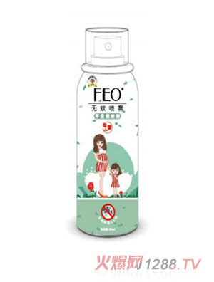 FEO��������15ml��ĸӤ�ͣ�