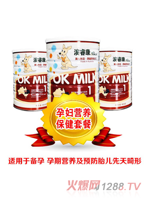 ���yunfӪ�������ײ�