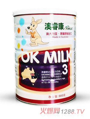 ���youe�䷽�̷�����