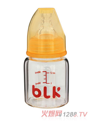 ھƿ60ml