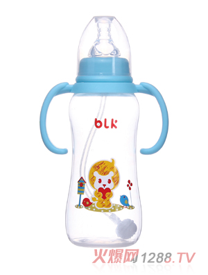 ֿPPھԶƿ300ml