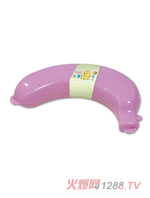 è-㽶ǹ