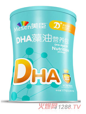 DHAӪ