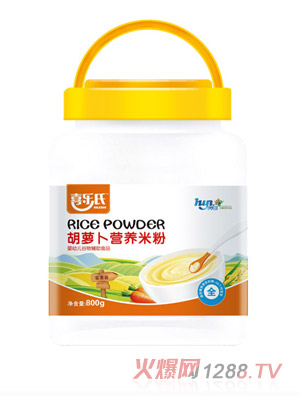 ϲϺܲӪ׷800g