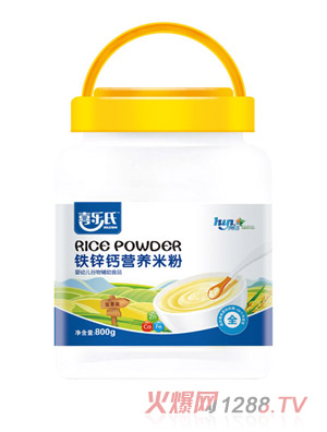 ϲпӪ׷800g