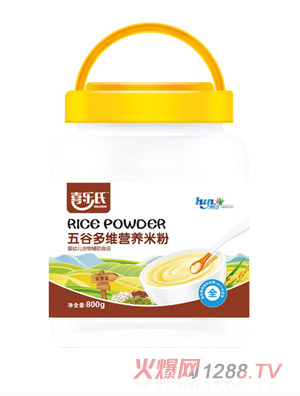 ϲȶάӪ׷800g