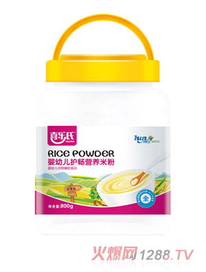 ϲӤ׶Ӫ׷800g