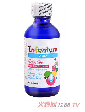 �ӷ���Z30��Һ